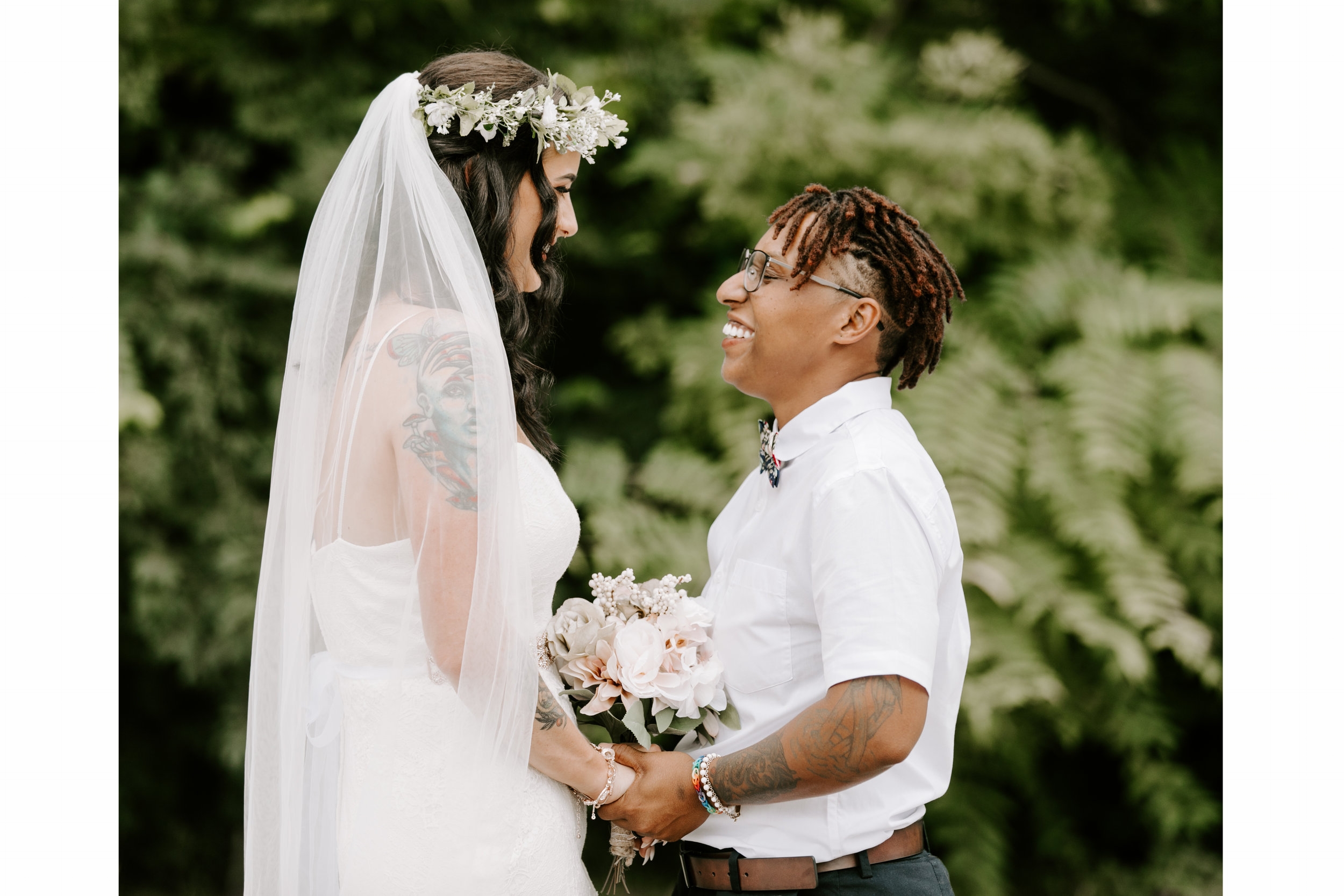 Dugan Imaging | LGBT WEDDING Photography | INDIANAPOLIS WEDDING Photographer  (45 of 129).jpg