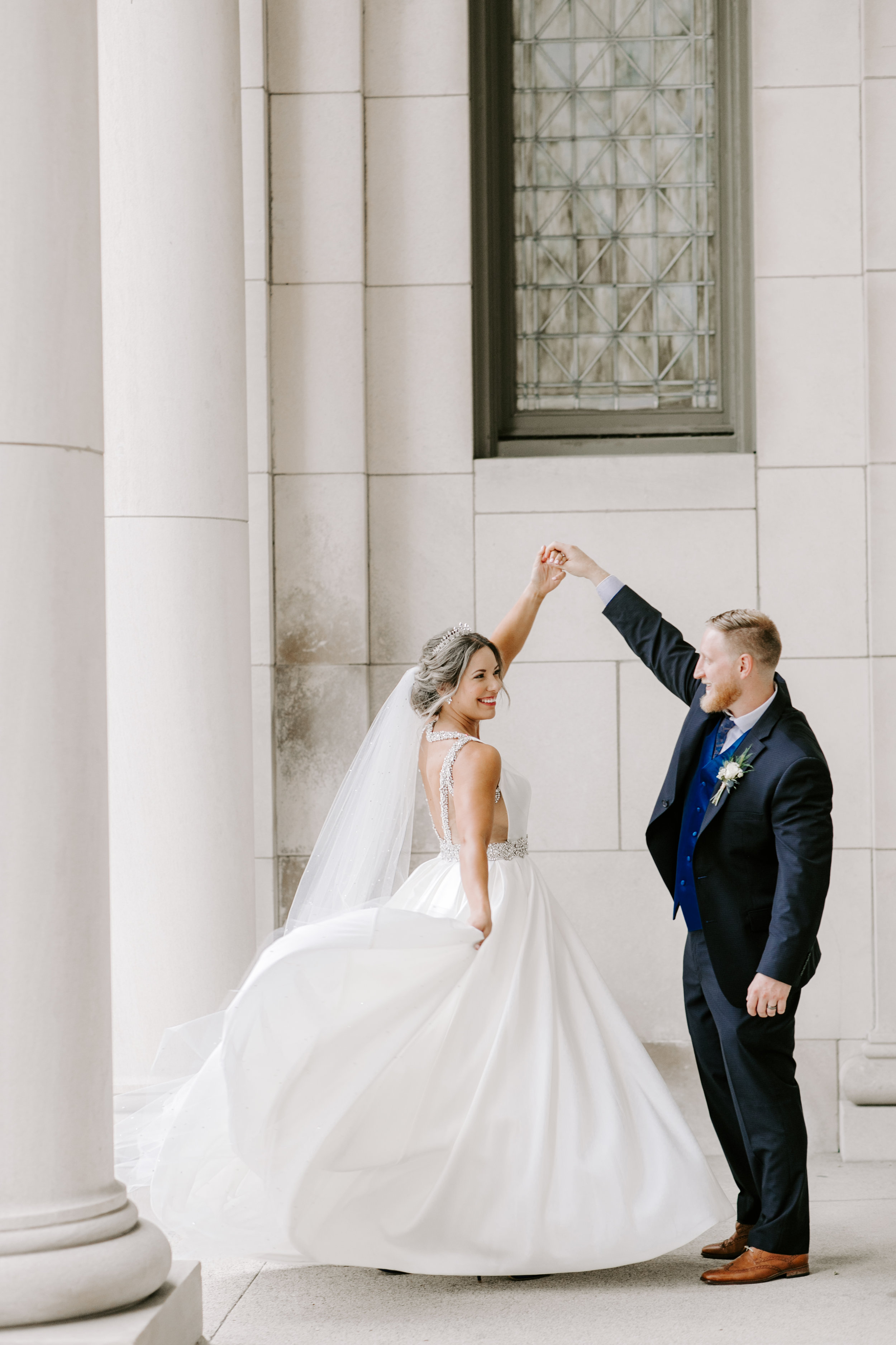 Dugan Imaging wedding Photographer Indianapolis | Reception  BJ (52 of 221).jpg