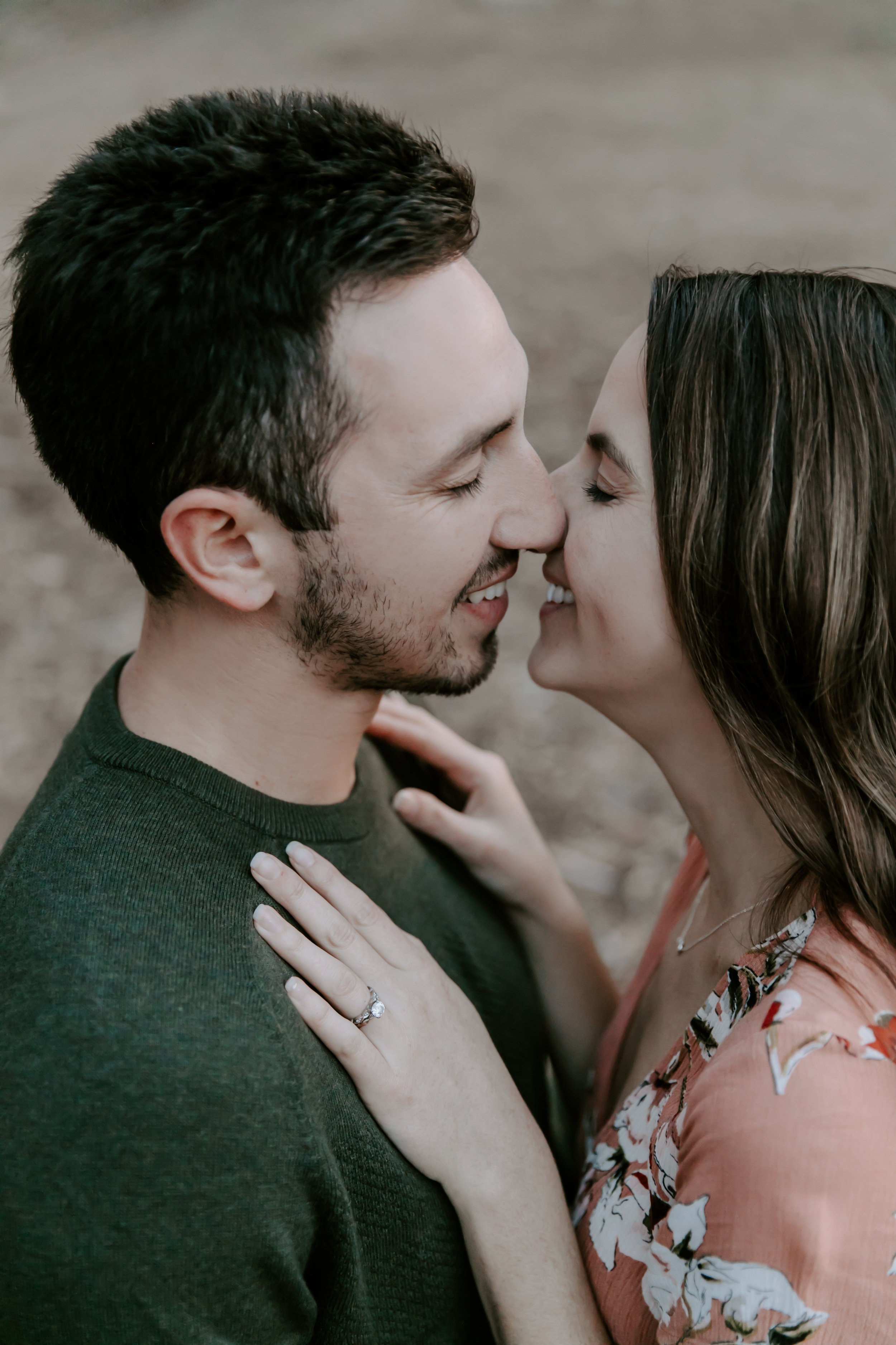 San Diego Engagement Photography (45 of 50).jpg