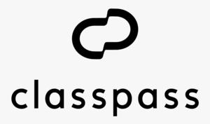 classpass_logo.png