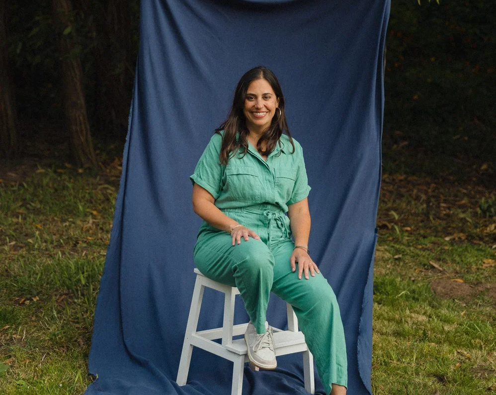 annie-portraits-2025-135_cropped_3.png