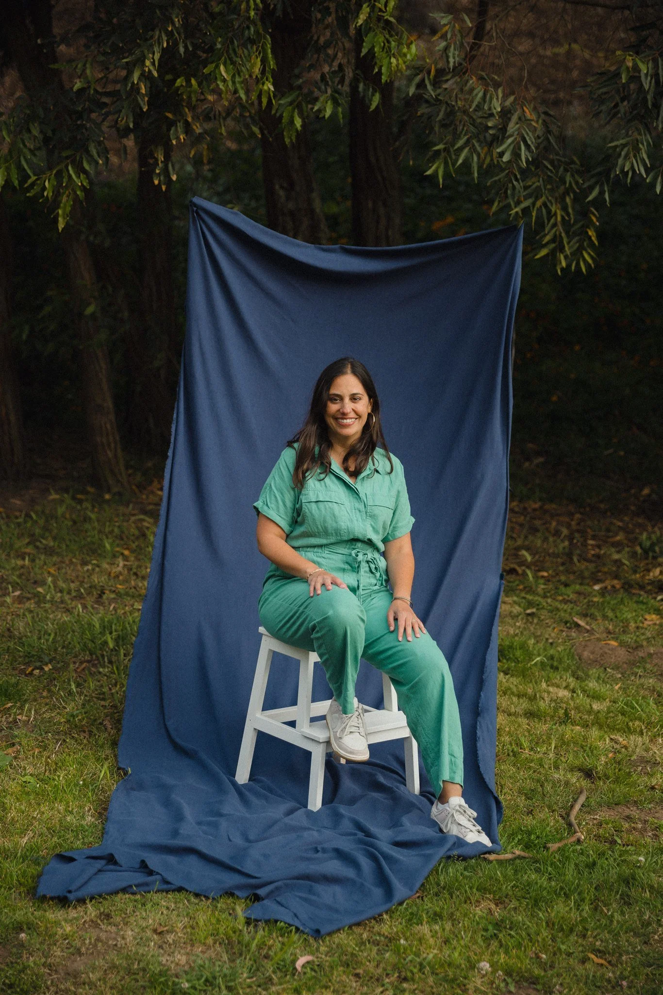 annie-portraits-2025-135.jpg
