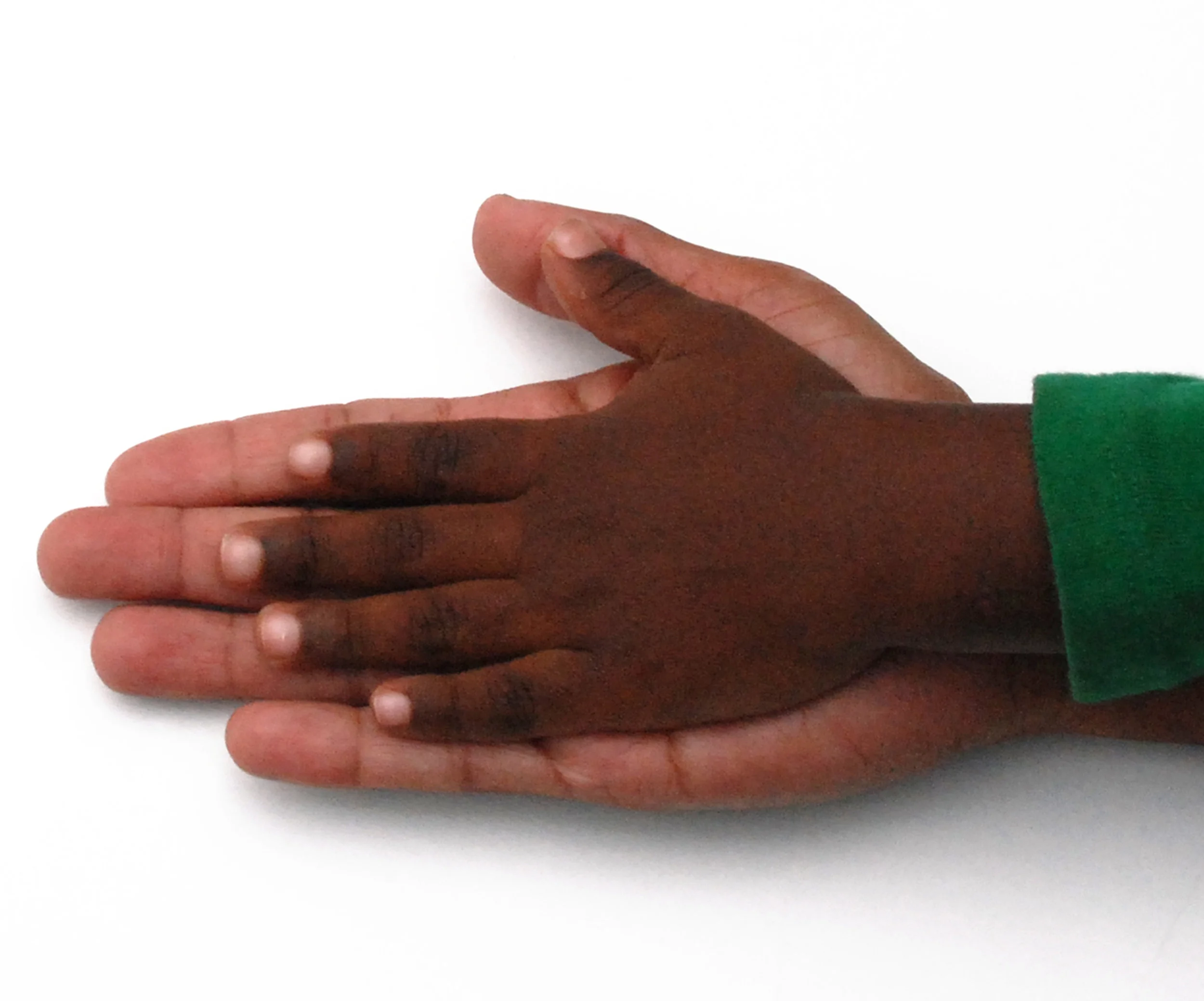 Hands2.jpg