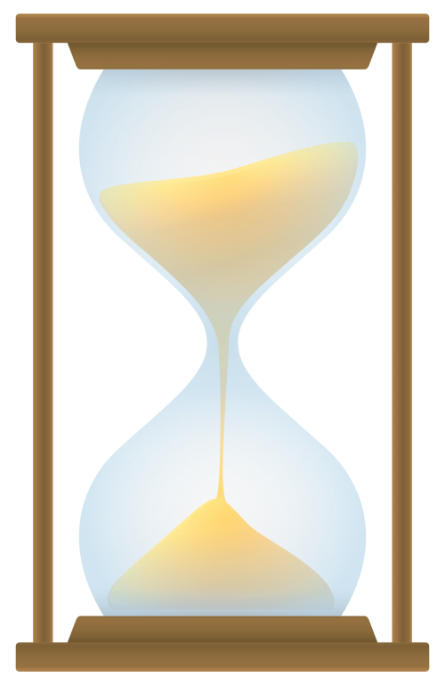 recovery+time+from+vaginal+rejuvenation.png