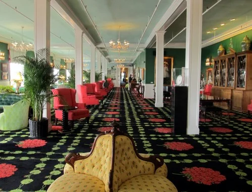 Grand-Hotel-lobby-looking-left-e1359065031260.jpg