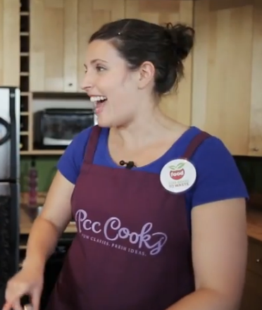 Chef Jackie in PCC Apron.PNG