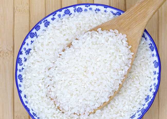 How to Make Perfect Sushi Rice at Home