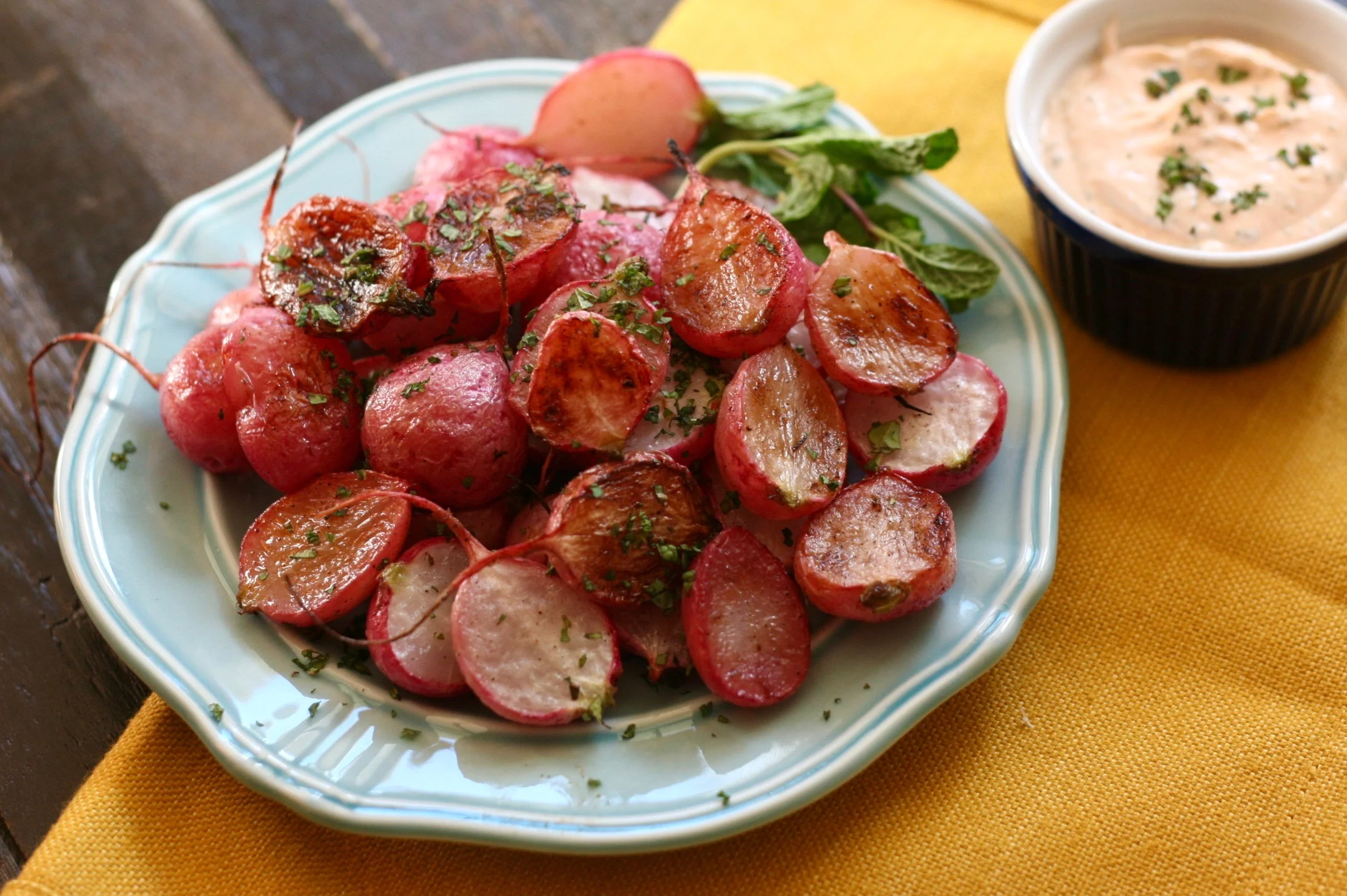radish.jpg