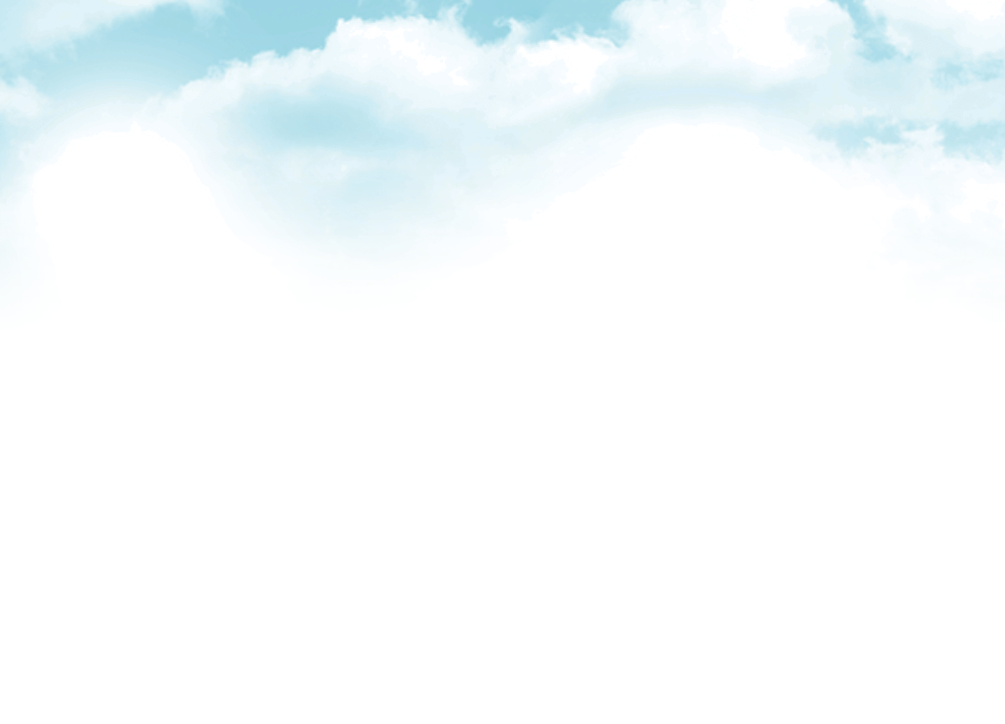 skybackground_darker.png