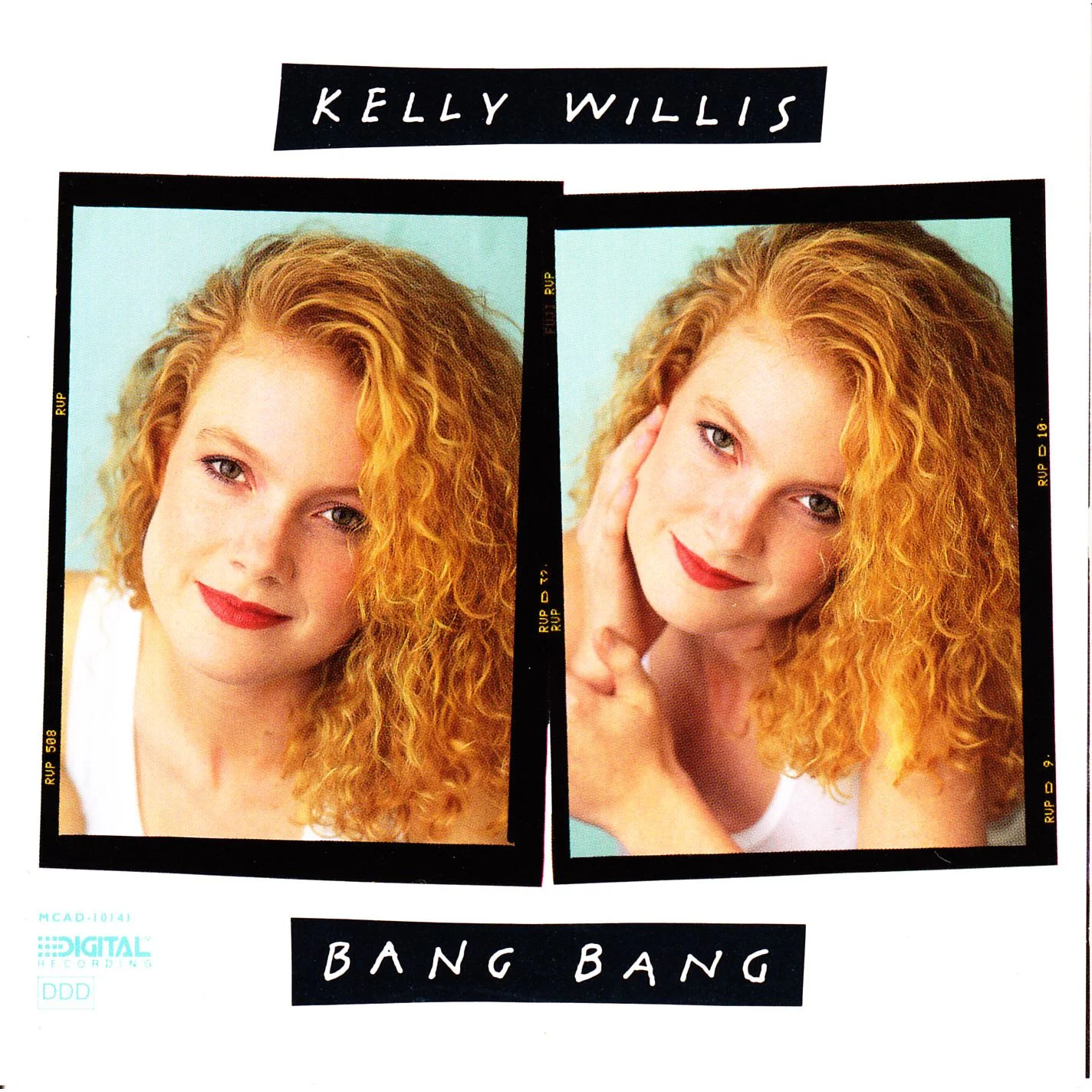 Bang Bang