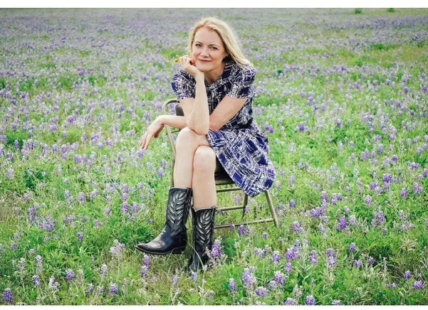 Is a dancehall also a honky tonk? Let&rsquo;s figure it out together this Saturday at the legendary Coupland Dancehall! There will be pedal steel. (But , sadly, no banjo. ) @dallasburrowmusic  plays before me! @couplandtexasdancehall