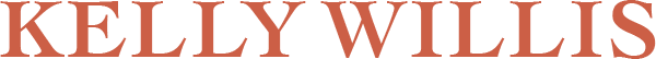 Kelly Willis