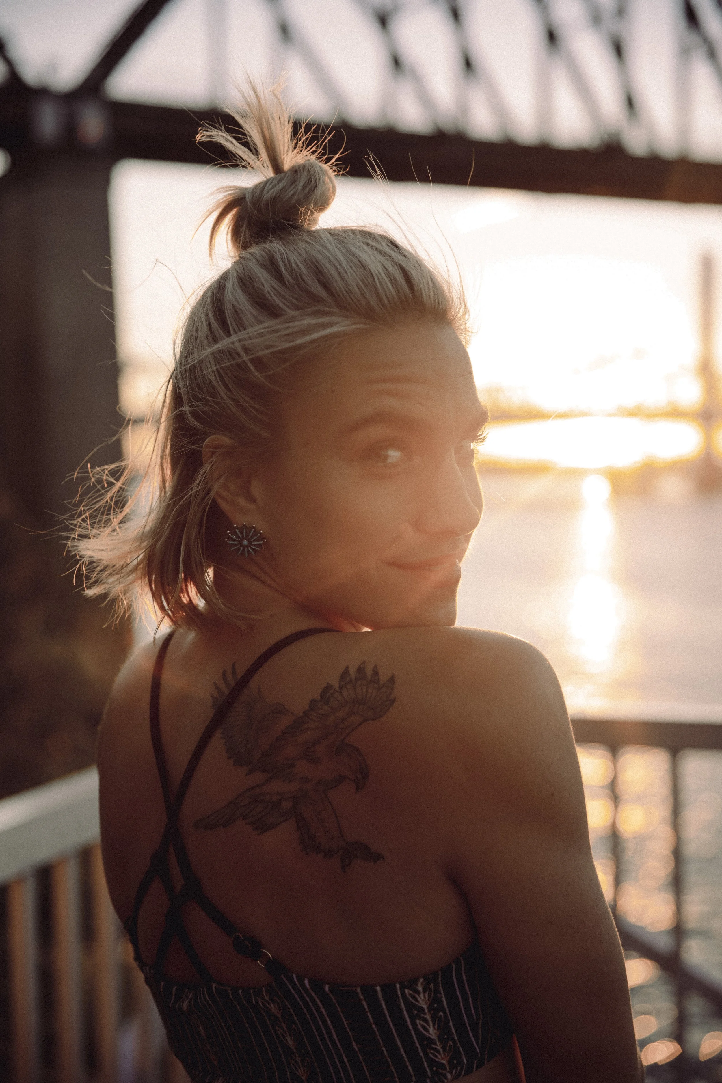 Awaken to Signs from the Other Side &amp; Align with your Purpose