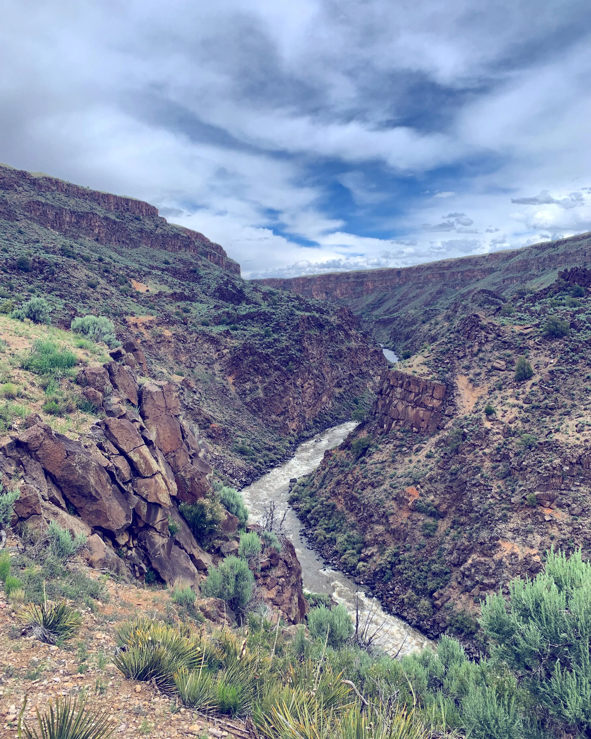 Taos—La Vista Verde.JPG