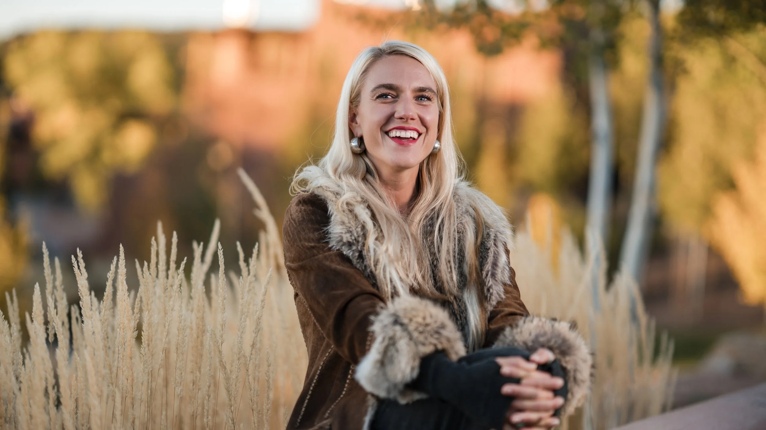 90 minute Coaching & Trauma Release Session