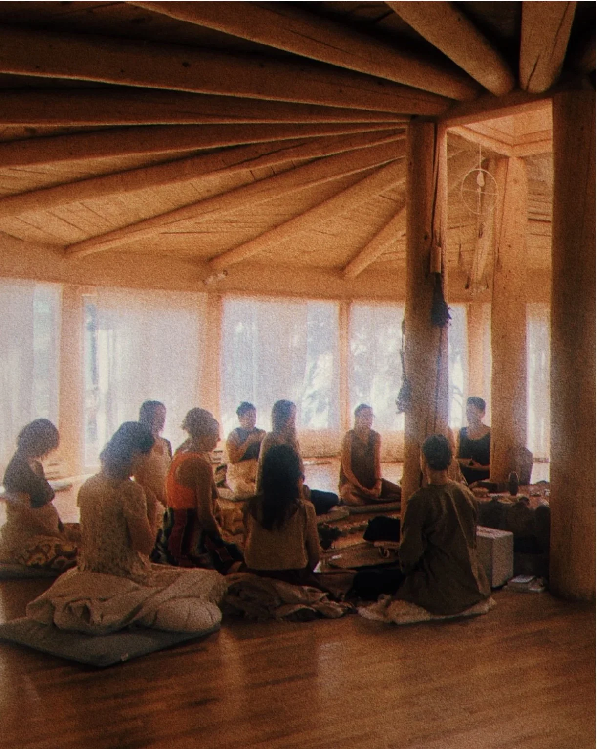 T Roundhouse Circle.jpg