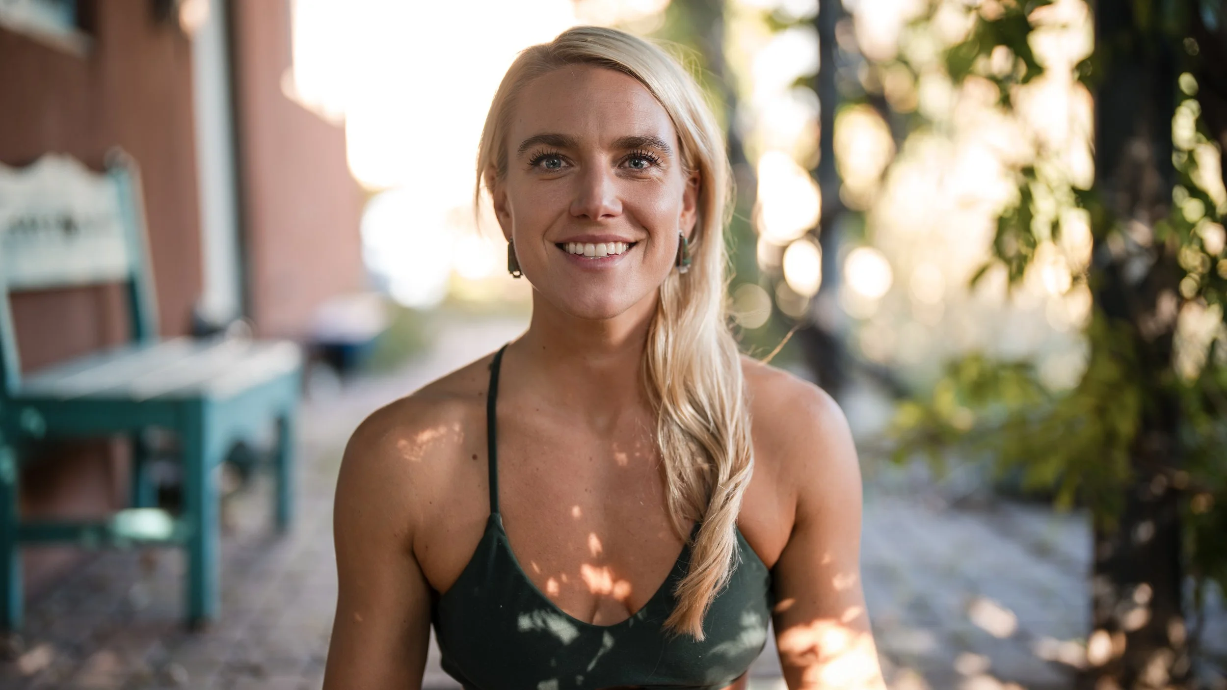 60 minute Breathwork + Coaching Live or Virtual