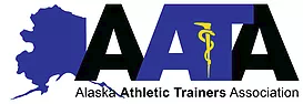 Alaska Athletic Trainers Association