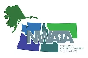 nwata logo.jpg