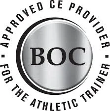boc.jpg
