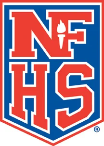 NFHS-1.jpg