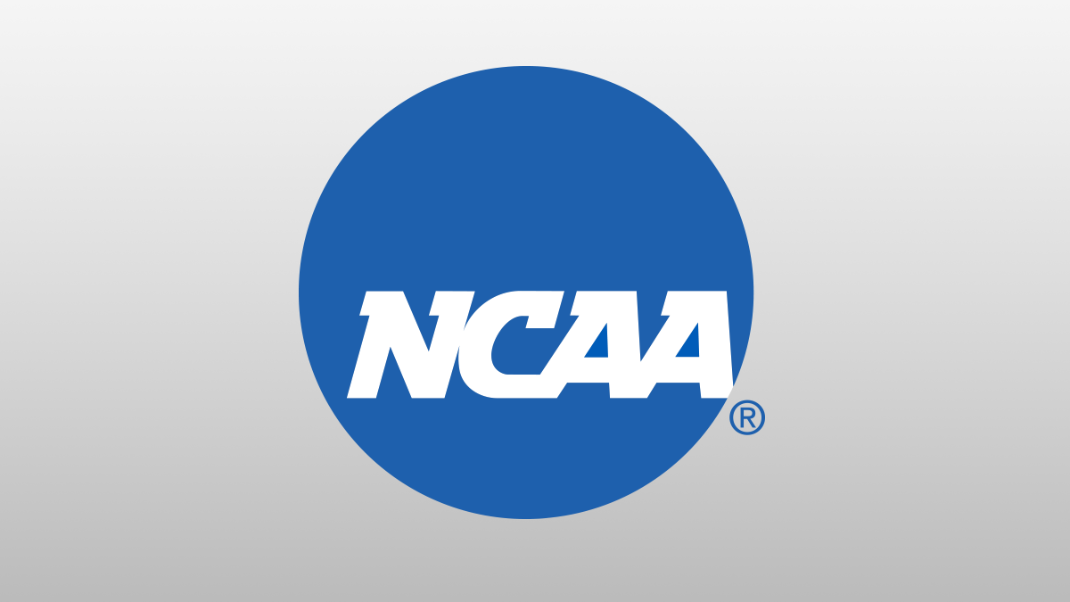 ncaa.png