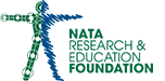 logo_foundation-header.png