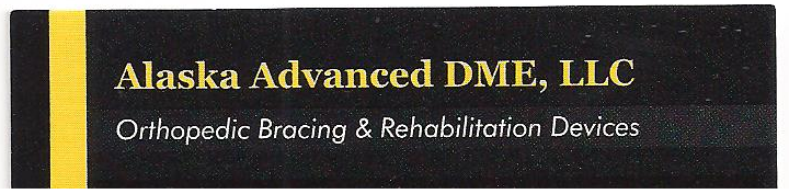 Alaska DME Sponsorship.png