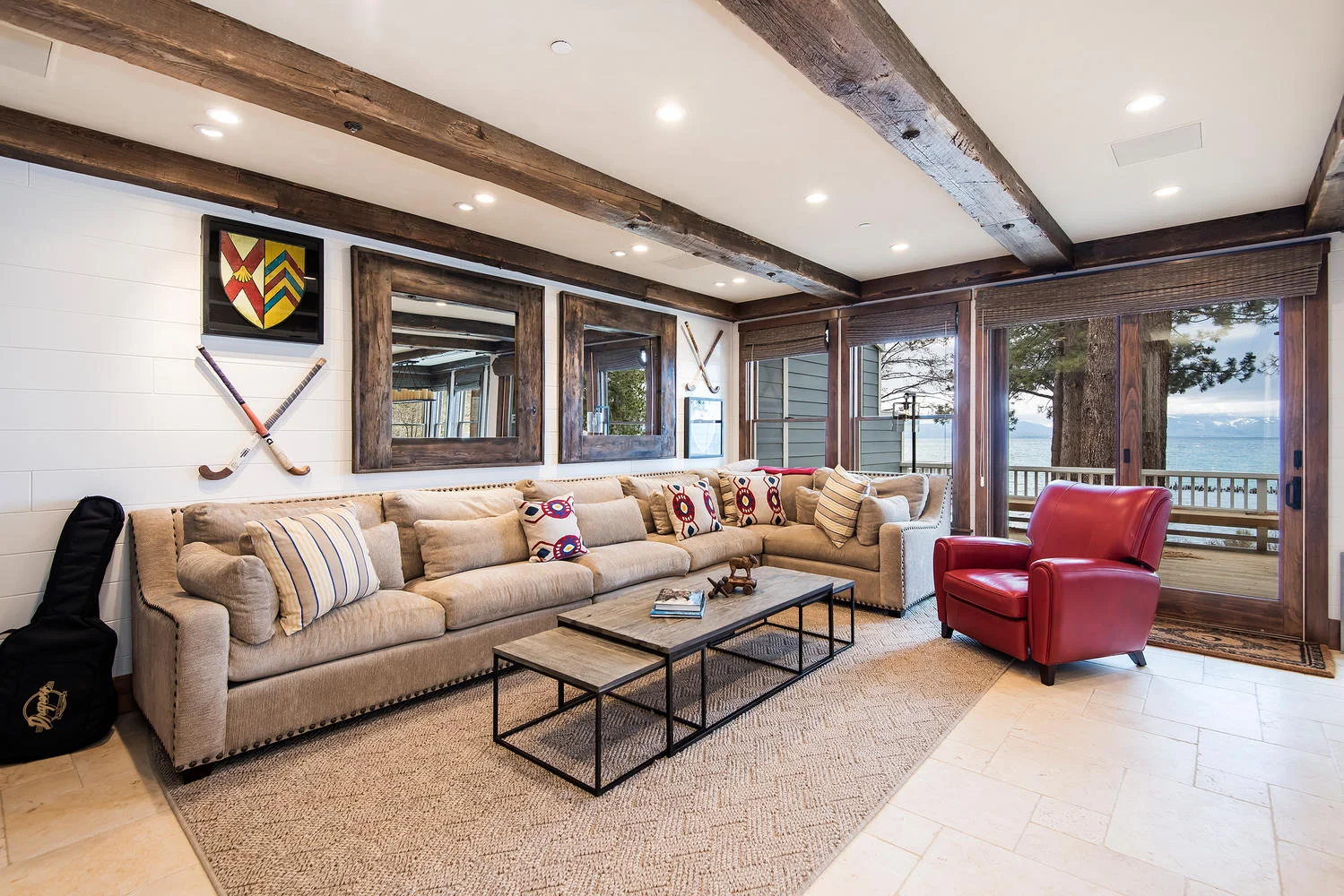 aiodgmu2pqmbqi31dwlxepb3f7y9up