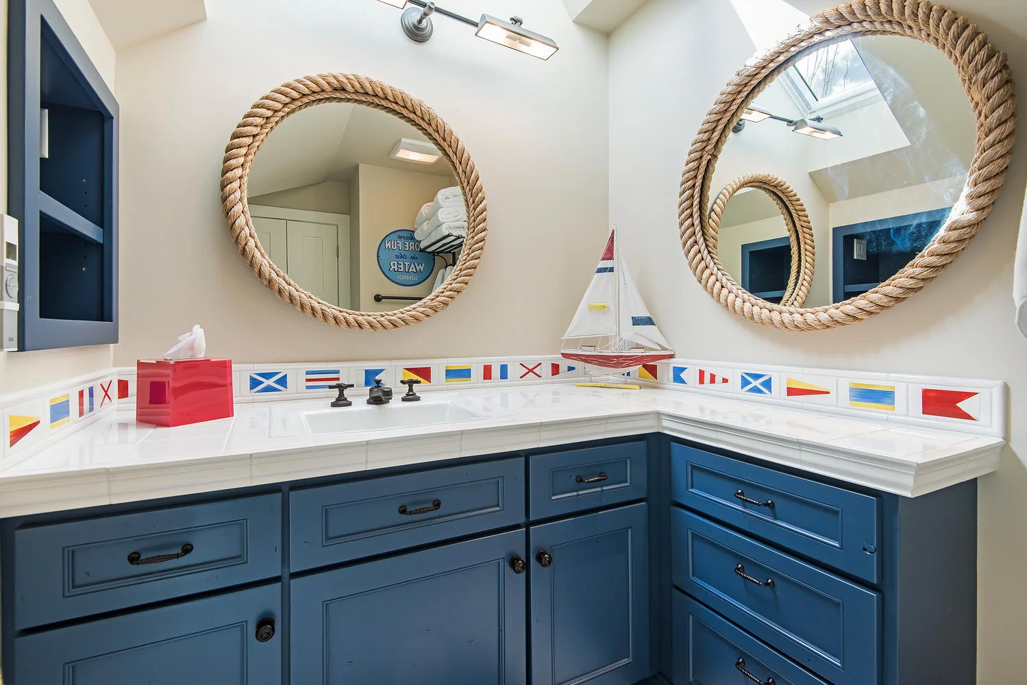 215 Glenbrook Inn Rd Glenbrook-large-022-21-22-1499x1000-72dpi.jpg