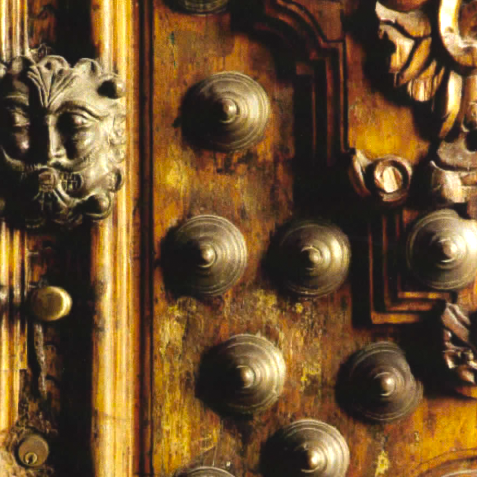 doorDetail.png