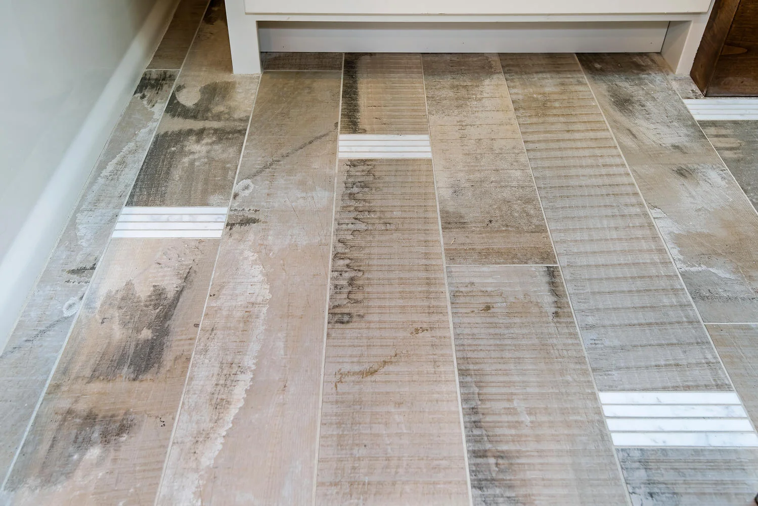 215 Glenbrook Inn Rd Glenbrook-large-016-18-15-1499x1000-72dpi - Copy (2).jpg