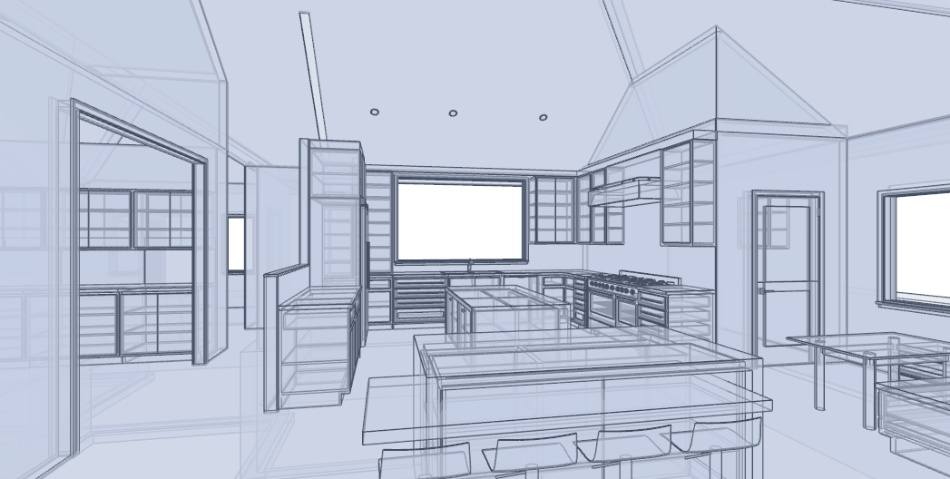 kitchen line drawing.png