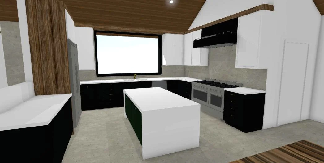 kitchen+rendering+2.jpg