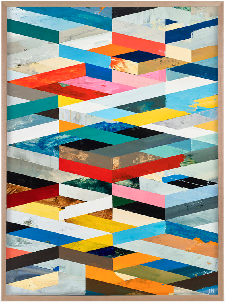 Screen Shot 2019-03-10 at 8.45.40 PM.png