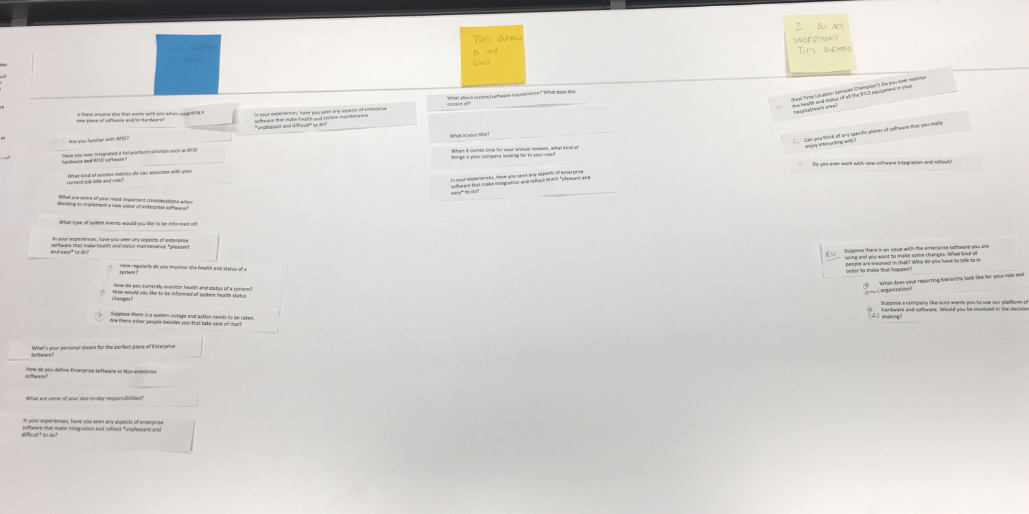 Screen Shot 2019-01-31 at 15.38.23.png