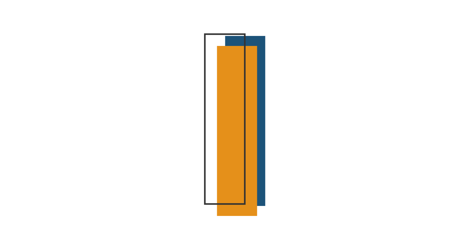 impinj-header-01.png