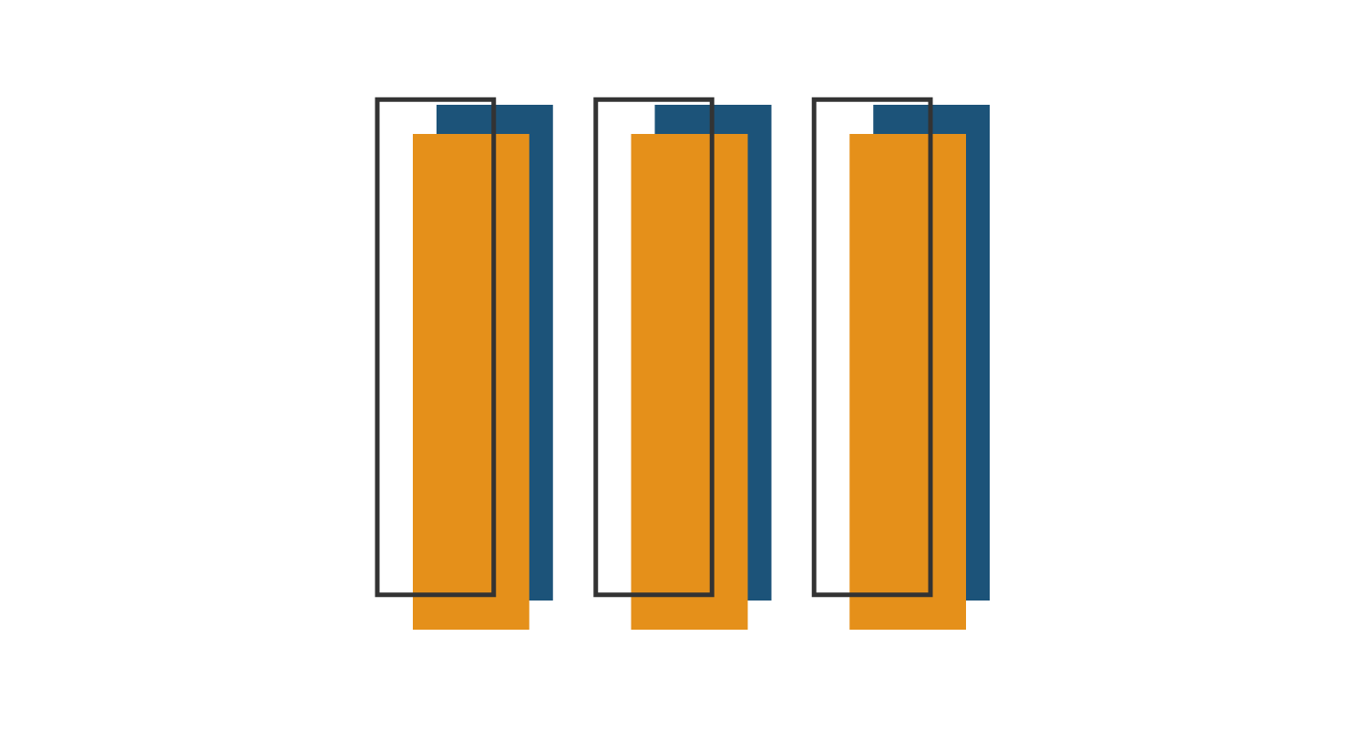 impinj-header-03.png