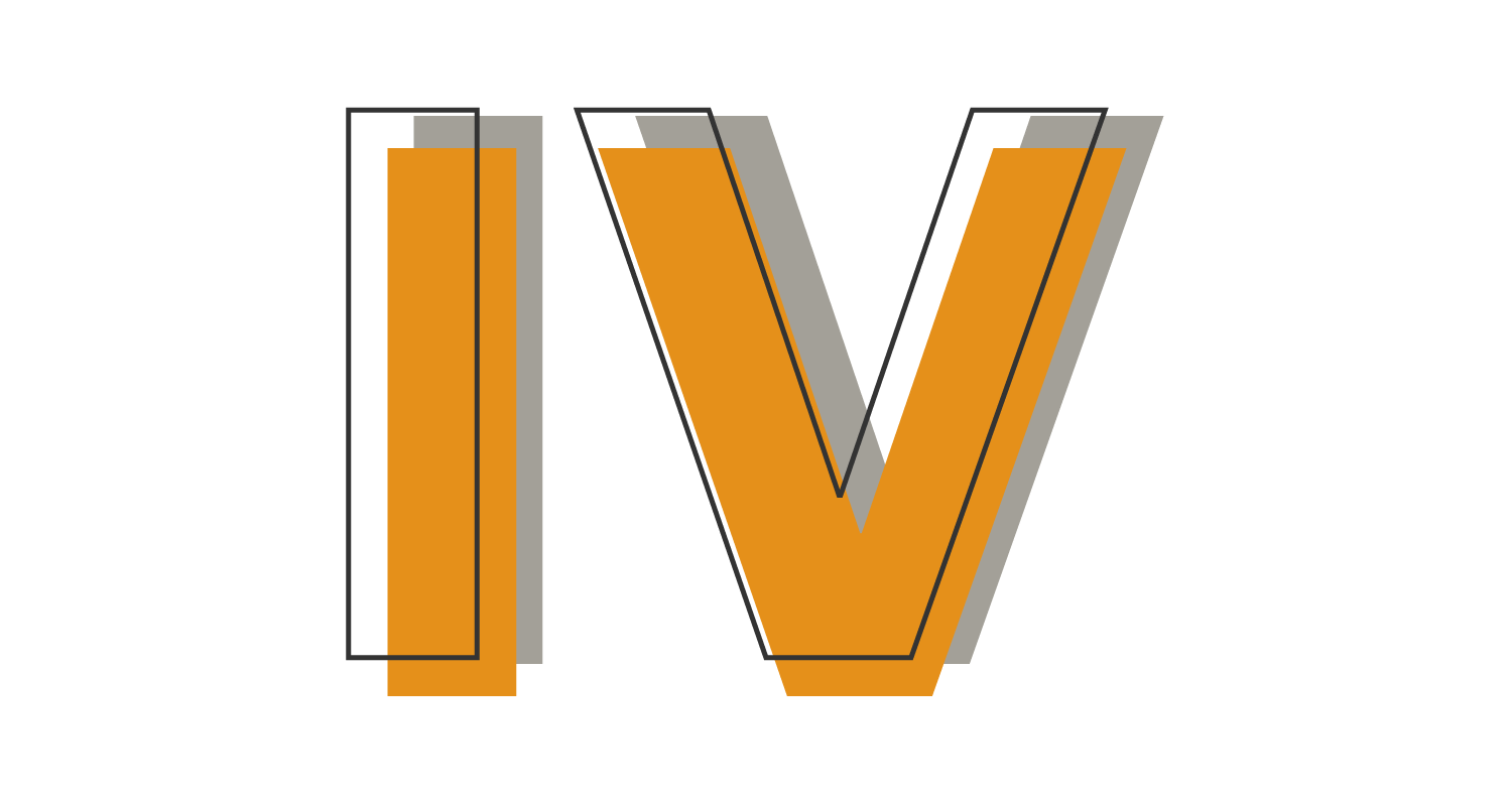 usaa-header-iv.png
