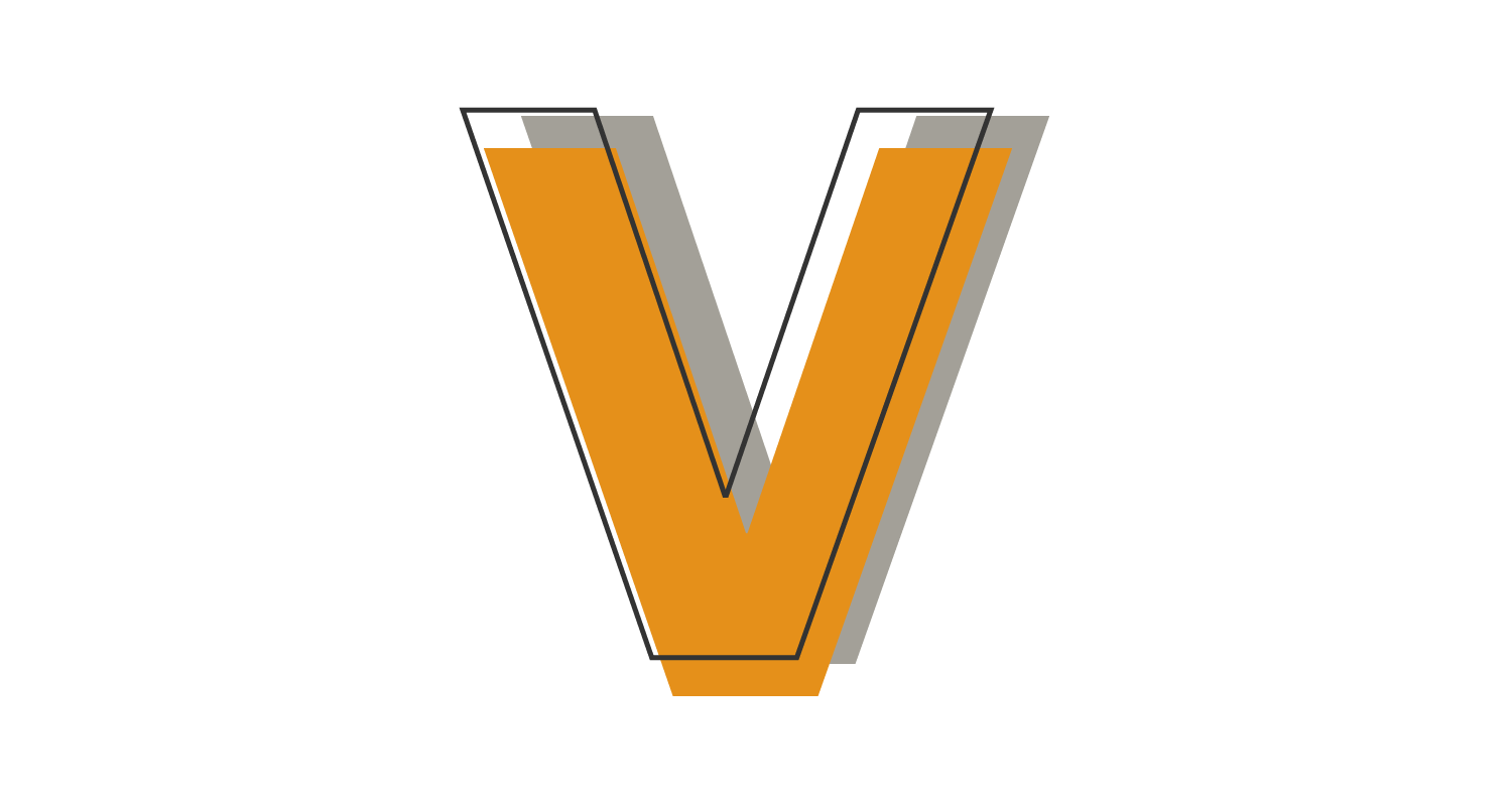 usaa-header-v.png
