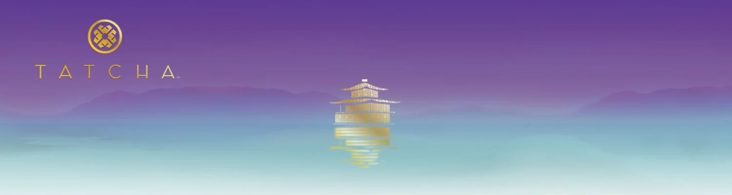 tatcha-banner-1500.jpg