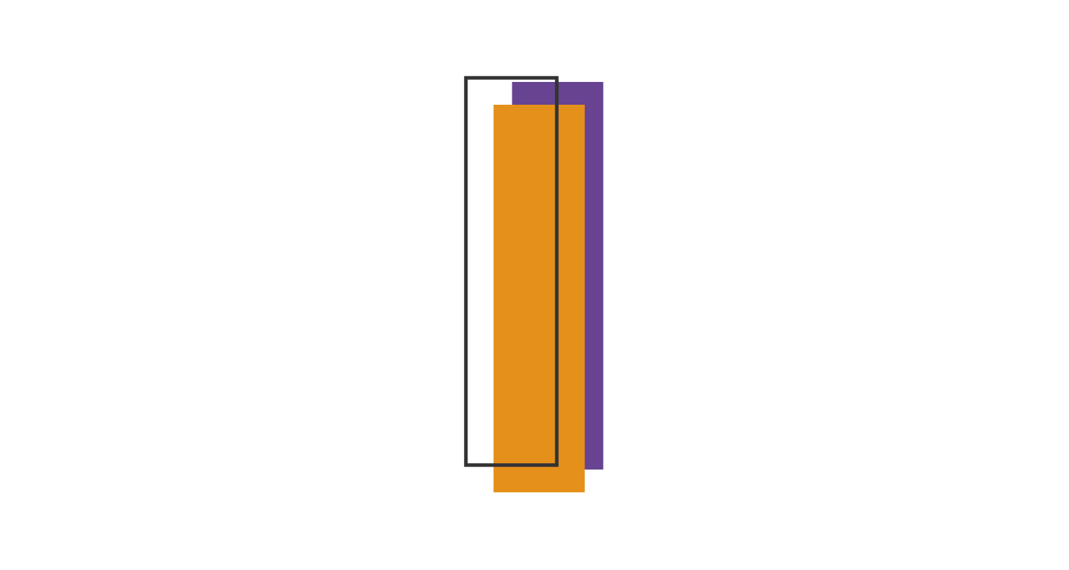 tatcha-header-01.png