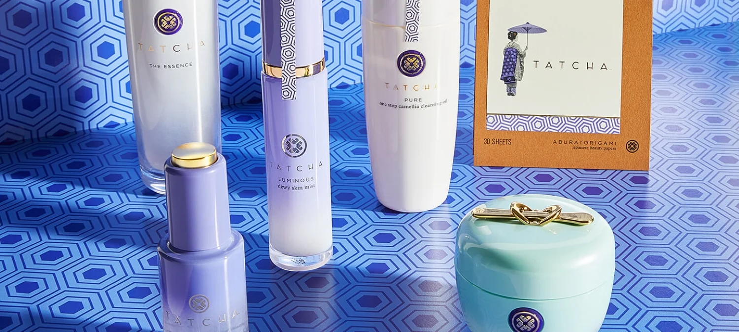 tatcha-product-1500.jpg