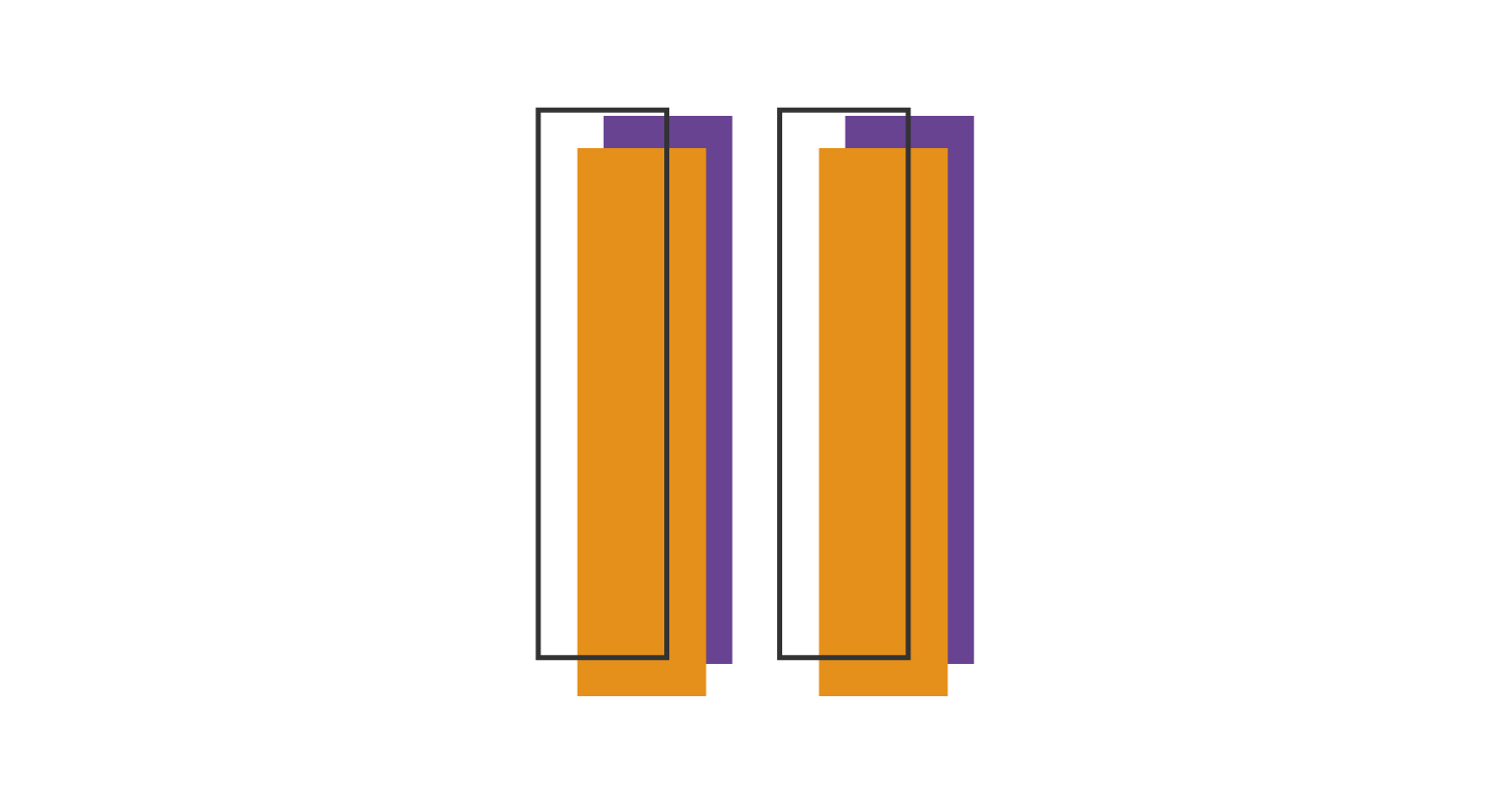 tatcha-header-02.png