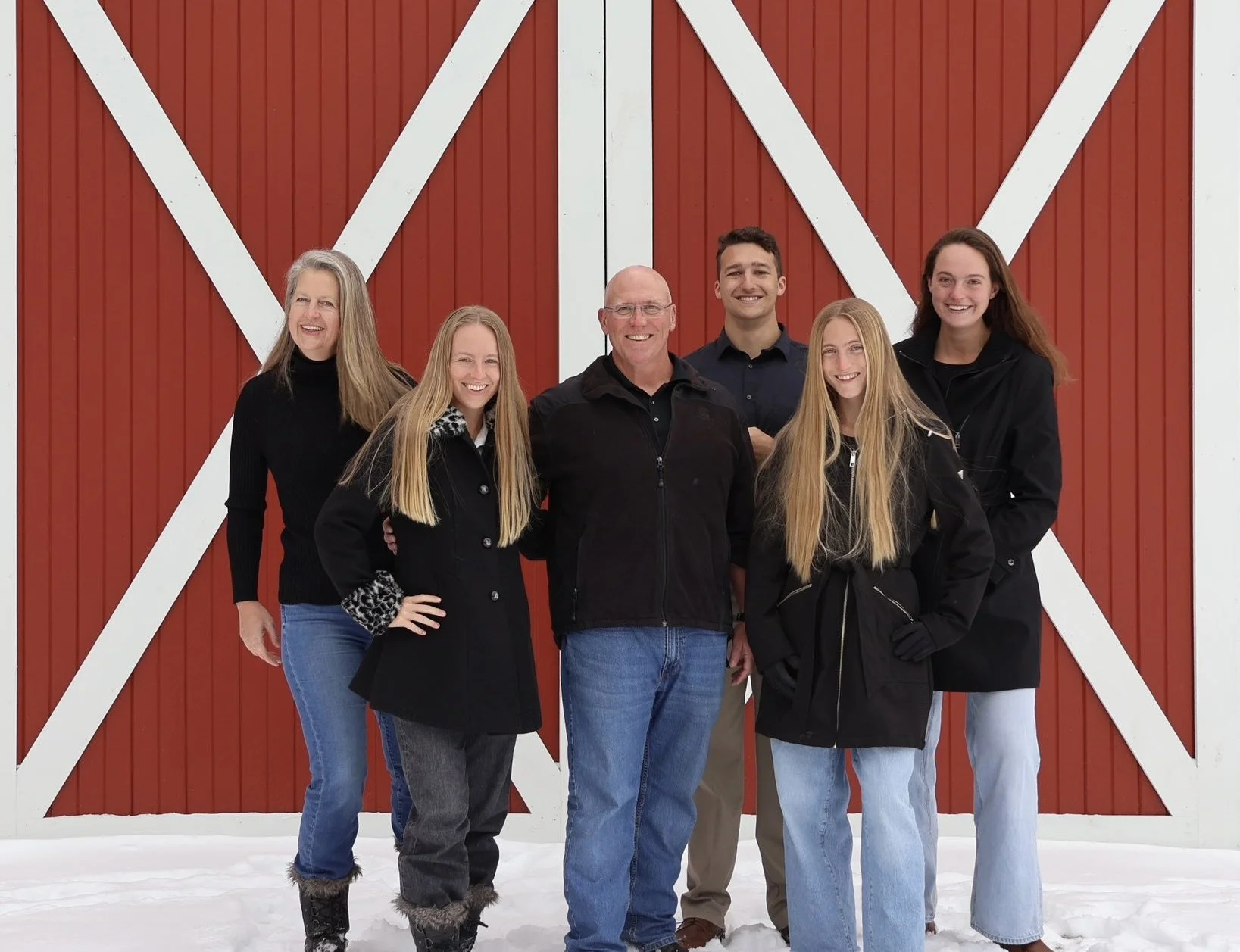 barn family copy.jpeg