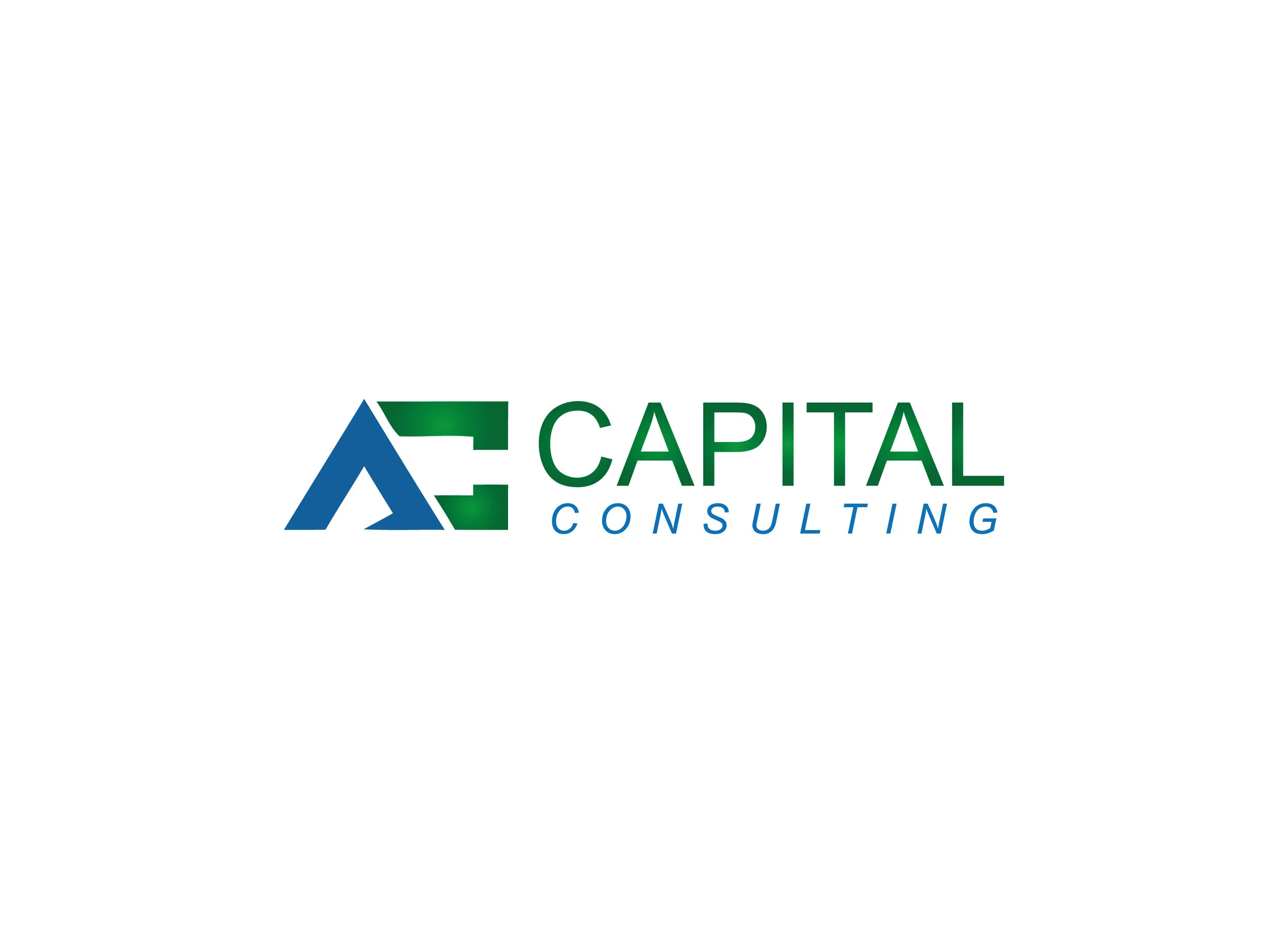 Ac consulting. Кубань консалтинг. Ак консалтинг. Ак консалтинг. Ural consulting group челябинск.