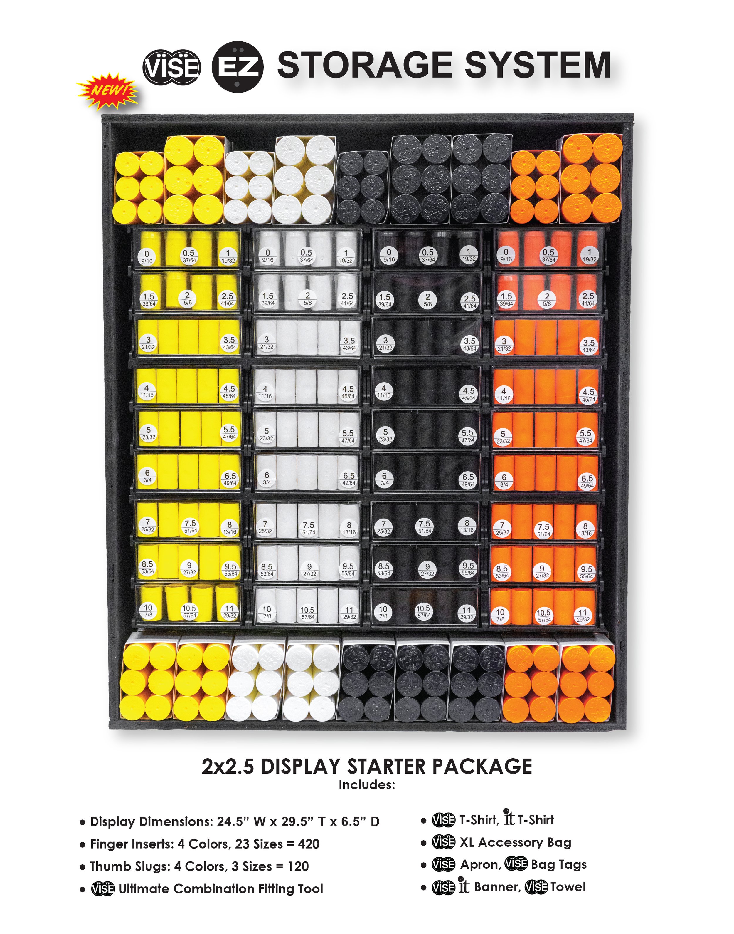 VISE Catalog 2023-24 copy-04-01.jpg