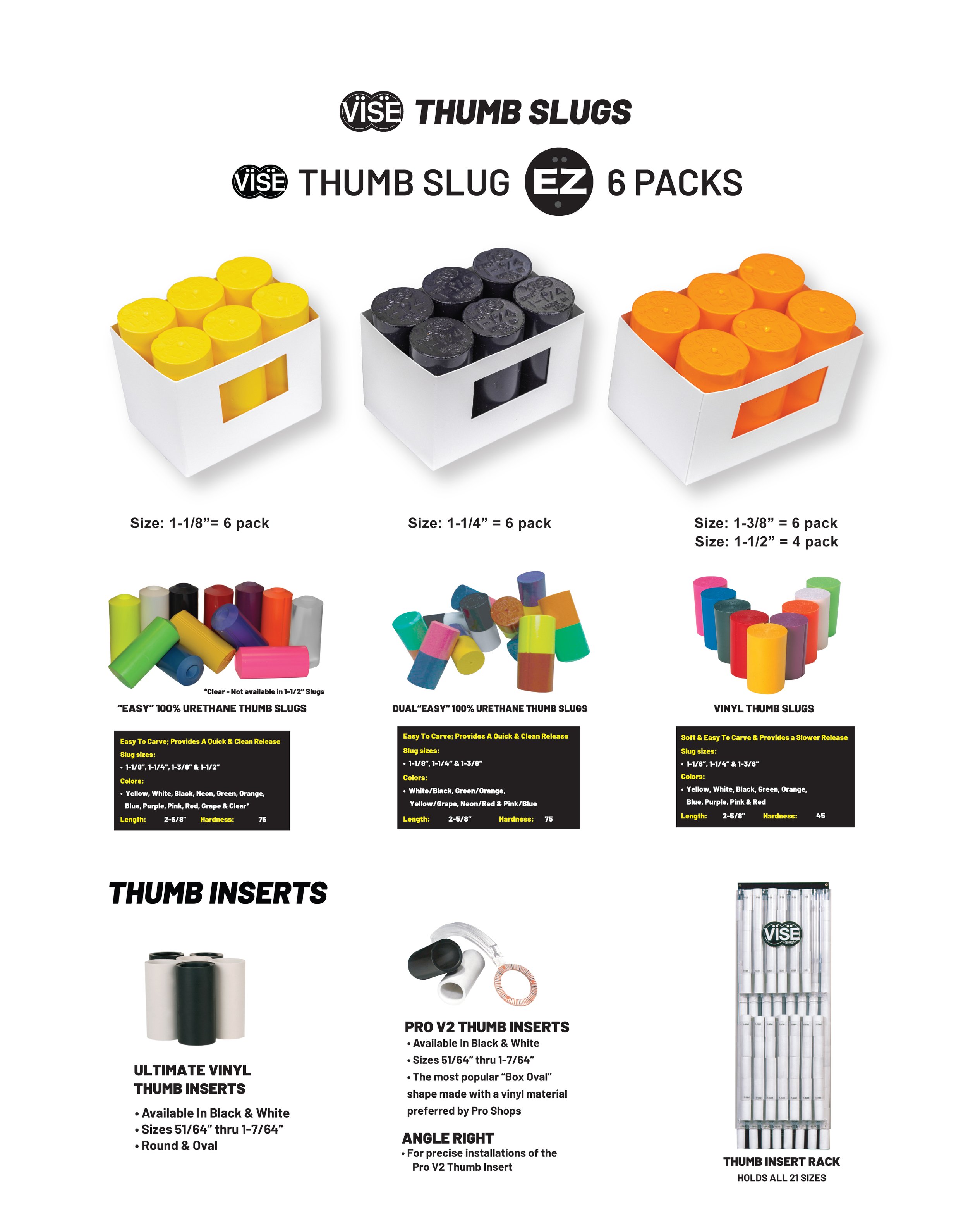 VISE Catalog 2023-24 copy-07-01.jpg