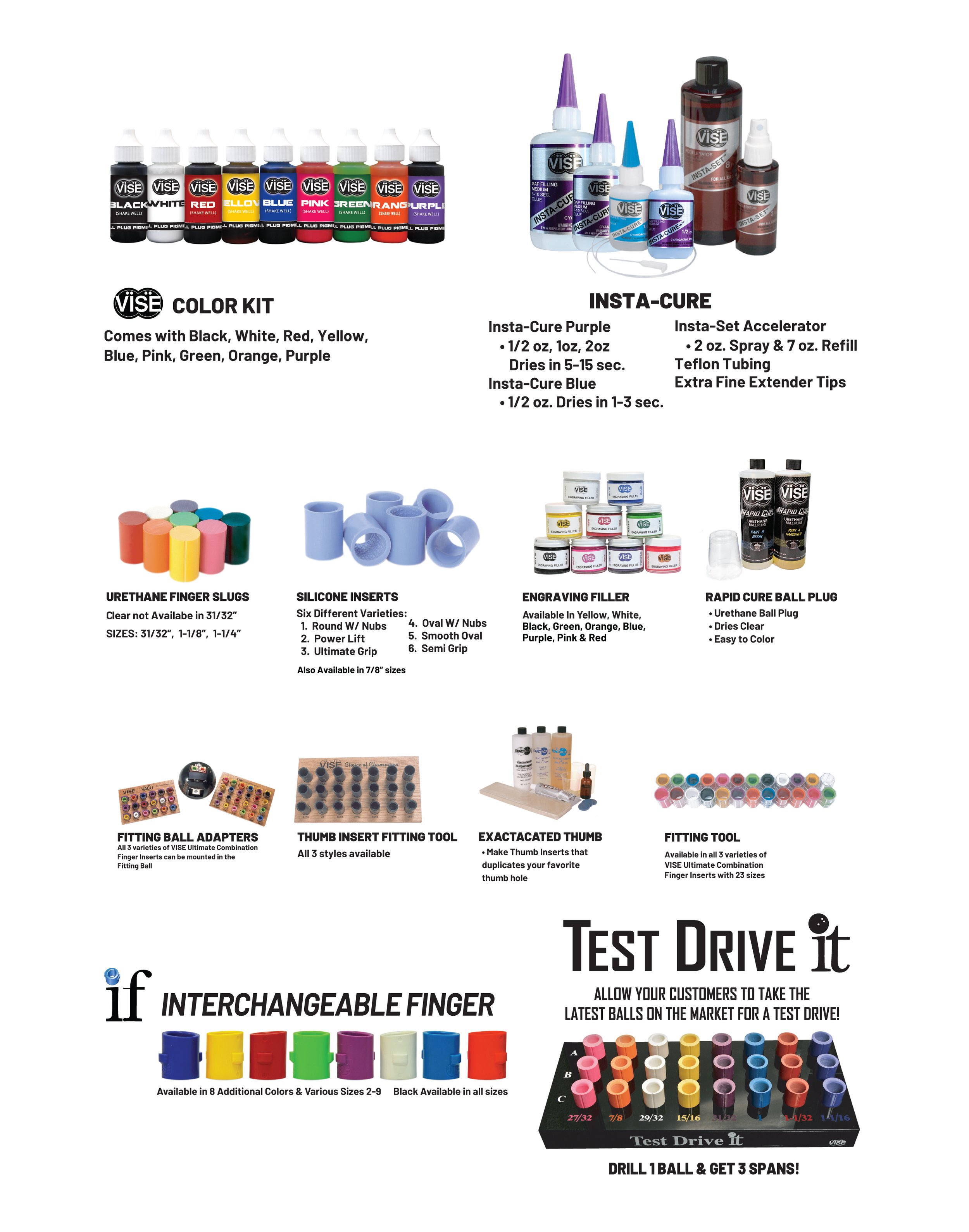 VISE Catalog 2023-24 copy-21-01.jpg