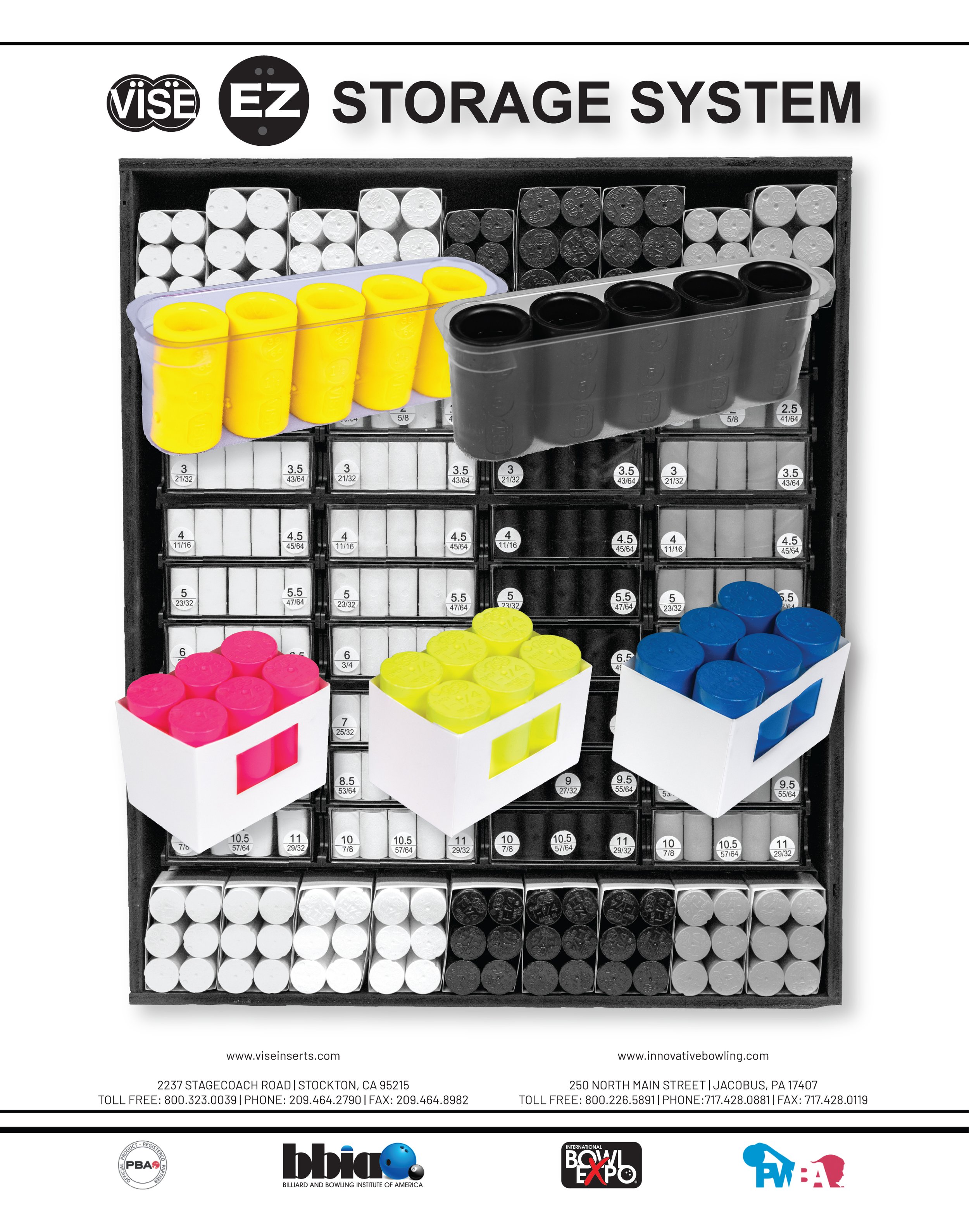 VISE Catalog 2023-24 copy-24-01.jpg